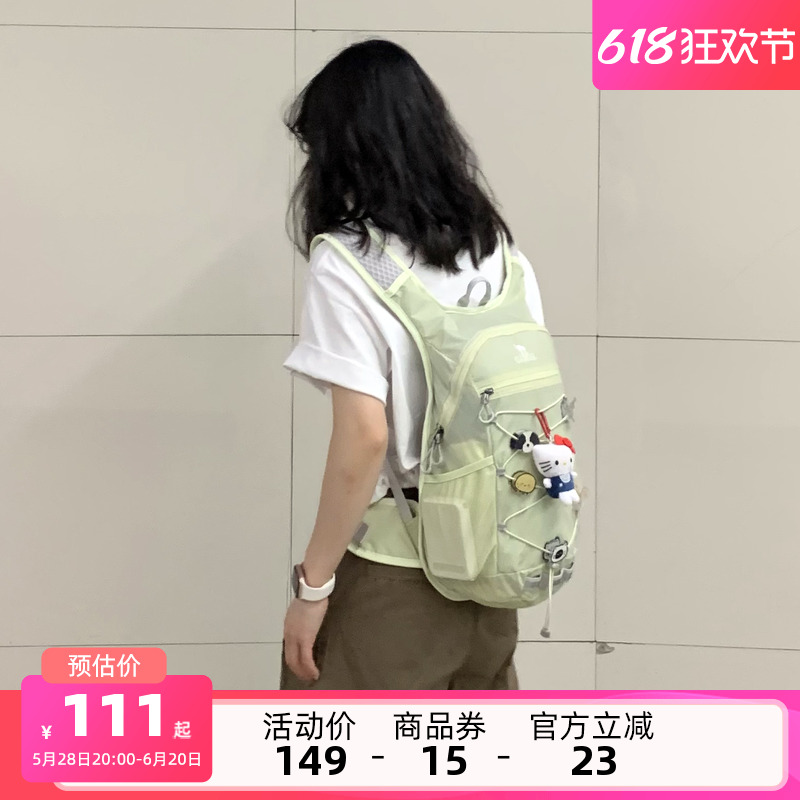 ػаɫ/ˮ յɽŮ˫111.65Ԫ