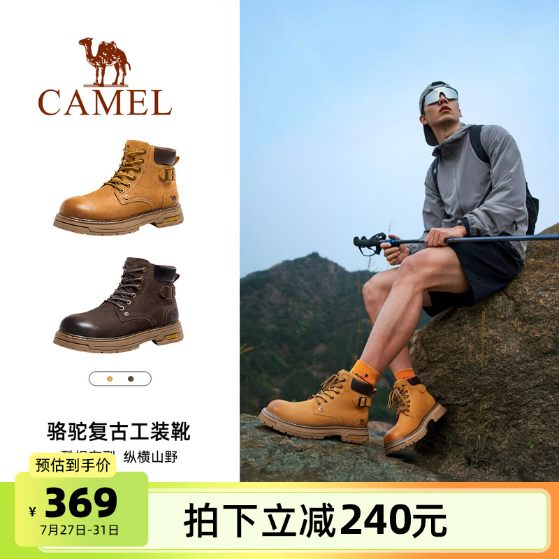 ۻ㣺G15W136030 ɫ 38 Ь2025＾¿ѥ369Ԫ