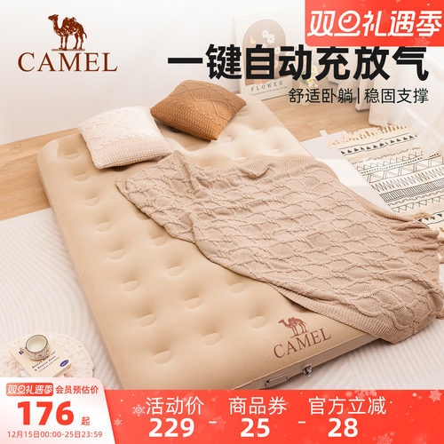 可承重200斤  防水防潮