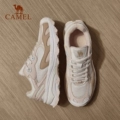 K23S097014A, Han Jade White/Light Tan, Women's Model