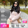 主图