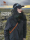 Куртка Camel outdoor rain god jacket мужская ветрозащитная и водонепроницаемая куртка класса "три в одном" для ливня, женский трехслойный туристический альпинистский костюм mini 4