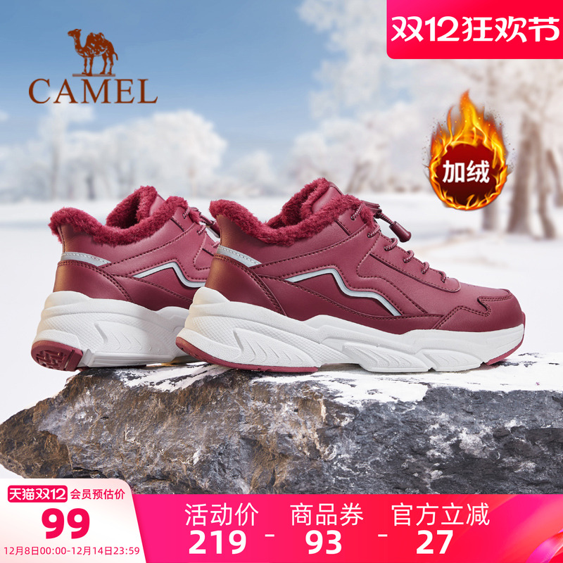 ŮЬ¿ޱůЬŮЬѩЬĥЬ 99.72Ԫ