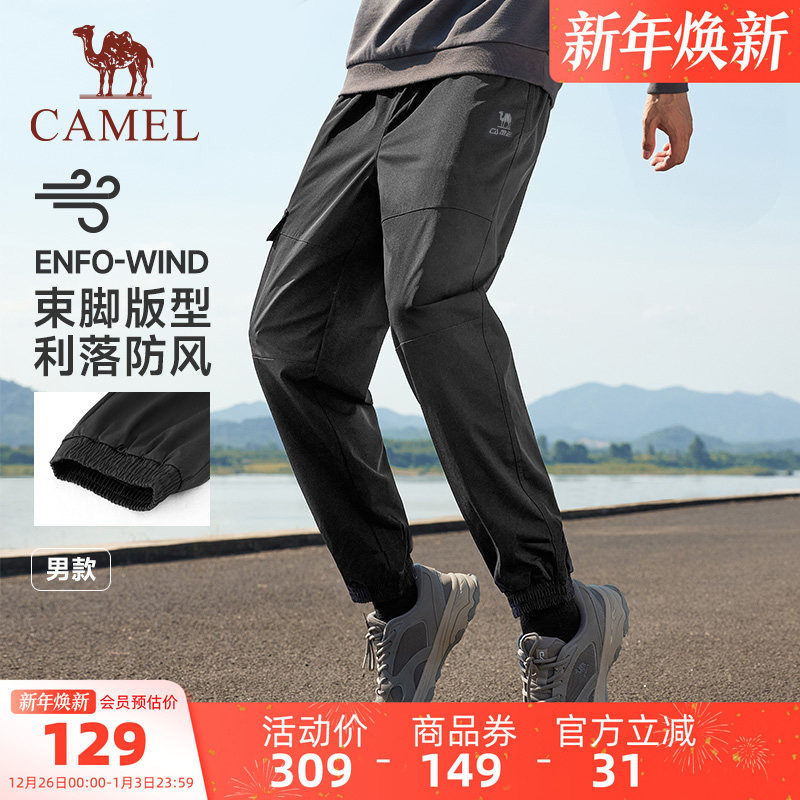 �ۻ��㣺���ս����˶����п���2025��������ˮ����ɡ�����ɻ����ɽ����Ů 122.55Ԫ(��88VIP 95��)