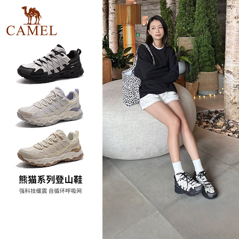 ������èϵ��ŮЬ�＾�¿������˶�Ь�Ӱٴ����߷�����ɽͽ��Ь��