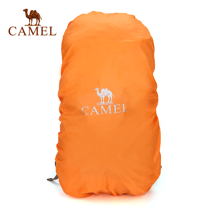 Sac à dos randonnée - Ref 59718 Image 4