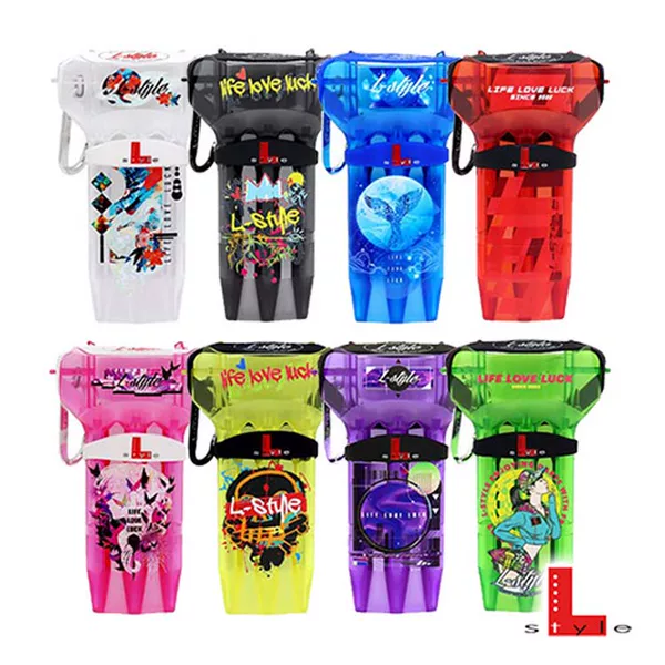 Товары от 纵横飞镖