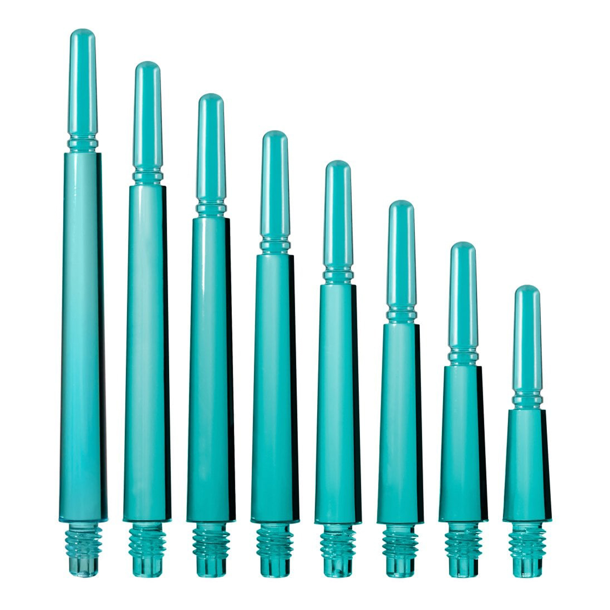 COSMOFIT飞镖杆日产耐用飞镖杆