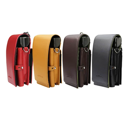 Сумка Dart Dart Bag Trinidad Plain Series Четырех -колор Dart Bag Dart Sag Установленная набор пластиковых коробок Dart