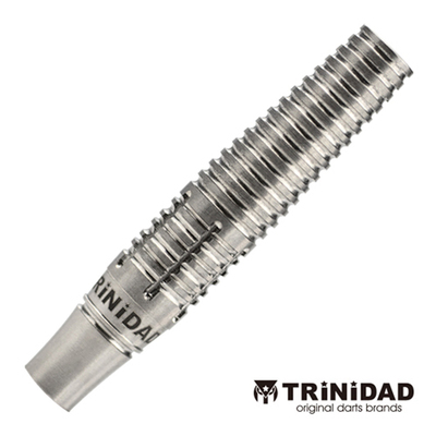 TRINIDAD软式钨钢飞镖专业比赛镖