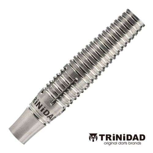 TRINIDAD软式钨钢飞镖专业比赛镖