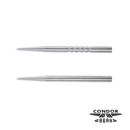 CONDOR飞镖针加硬耐用