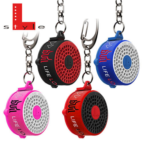 L-Style bull软镖针专用插针器断丝取出器 - 封面
