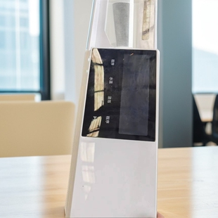 适用小/米家10Kg全自动滚筒洗衣机XQG100MJ201操作面板前面板显示