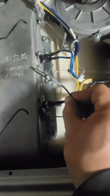 适用于小/米家温度传感器XHQG120MJ202通用XHQG100MJ202温度插针