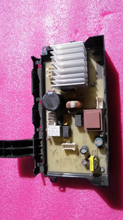 适用x米家12Kg洗衣机XQG120MJ201驱动板变频板N032402-000209-00B