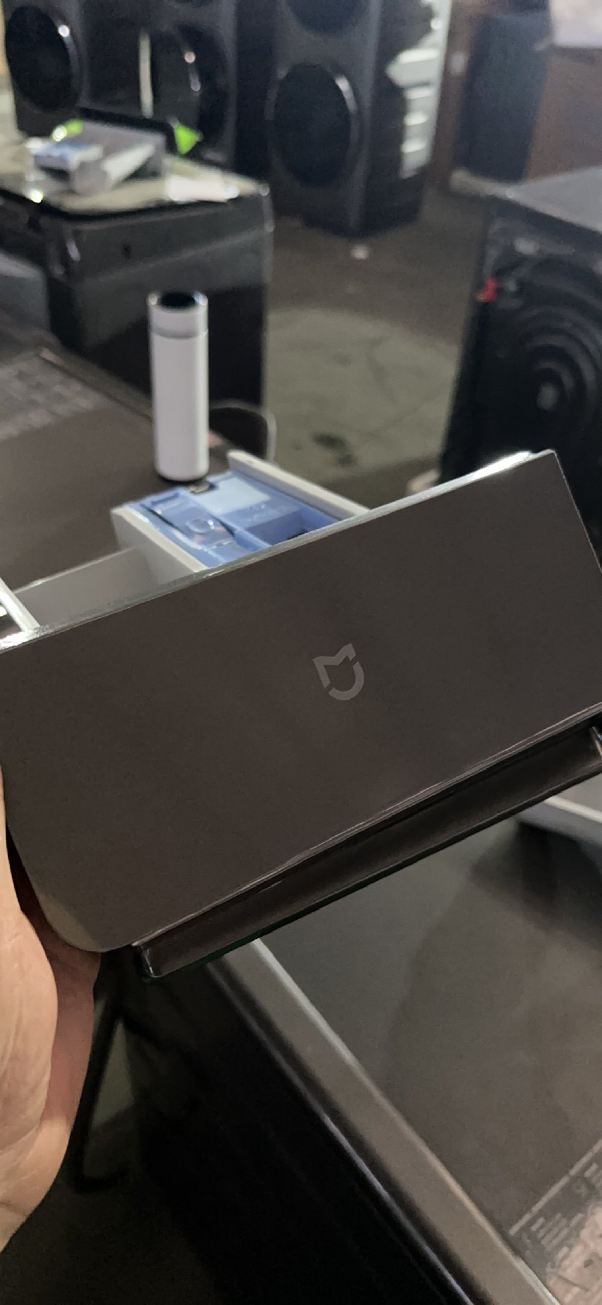 适用x米10Kg洗烘一体全自动滚筒洗衣机抽屉XHQG100MJ202抽屉盒