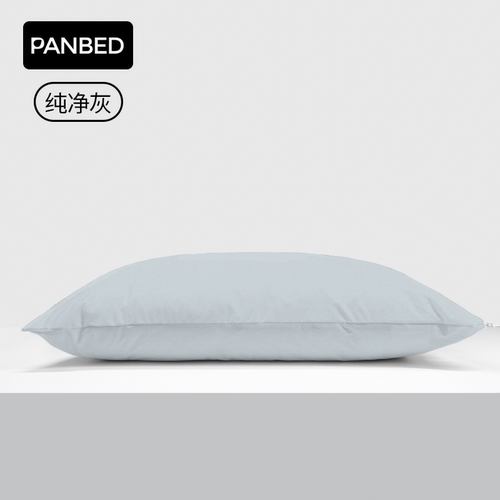 【定制专拍】提供尺寸数量，客服核价后拍下改价！