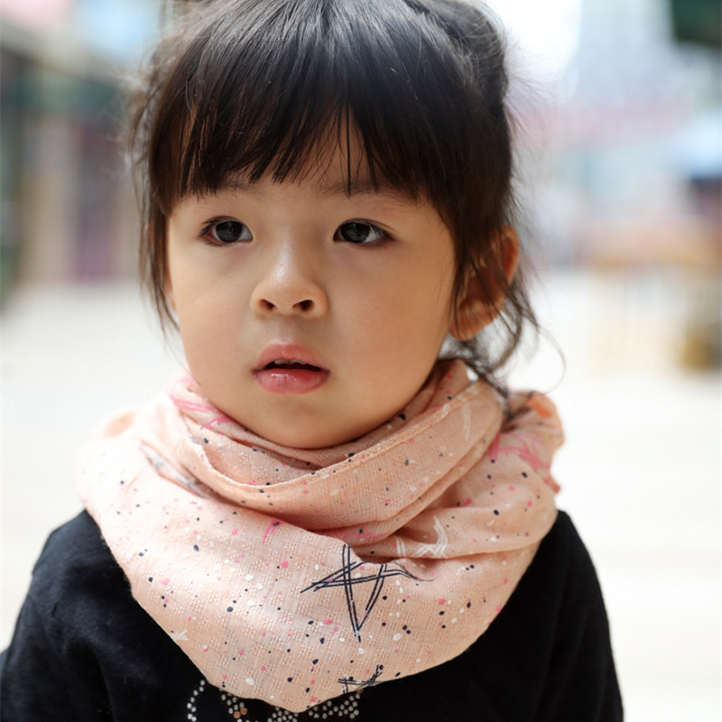 Foulard enfant - Ref 2139176 Image 3