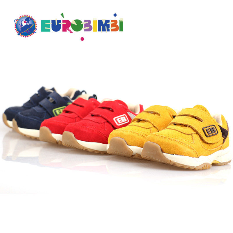 Chaussures enfants pour Toute saison - Ref 1039527 Image 1