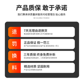 家用工具包套装 日常维修理五金扳B手螺丝刀钳子全套家庭实用组合