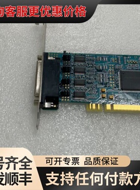 议价SystemBase Multi-4C/LPCI 232工业可维修
