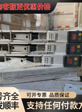 议价00141092 00141093 00141096S04可维修