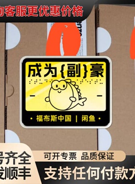 议价 E82MV152-2b001,E82MV113-2b001伦 可维修