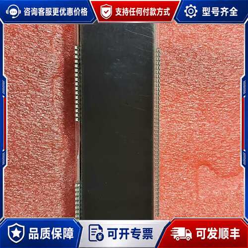 议价CMF1P1003-S-G-E 150829a D150可维修