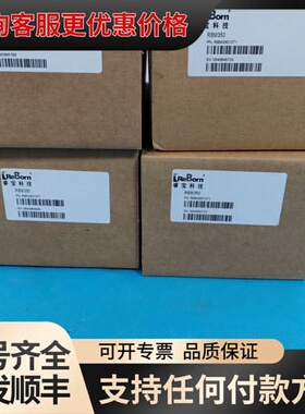 议价睿宝真空计RBM350，型号RBM35010T1，10Tor可维修