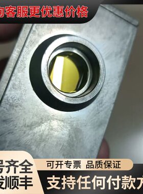 议价qs27-3c-s激光Q开关古奇声q开关可维修