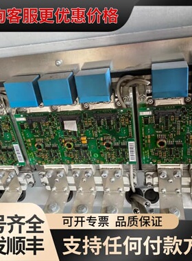 议价FS300R17KE3/AGDR-76C 成色靓可维修