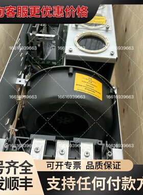 议价6SE7027-2ED61可维修