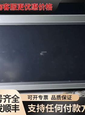 议价昆仑通态TPC1570Gi触摸屏，可维修