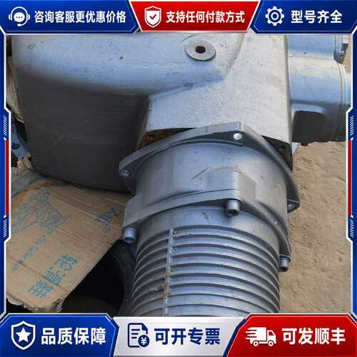 议价auma执行器，奥马阀门电动执行器，实物如图，联系，可维修