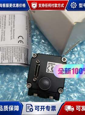 议价FH-SC FH-SM FH-SC05R FH-SM05可维修