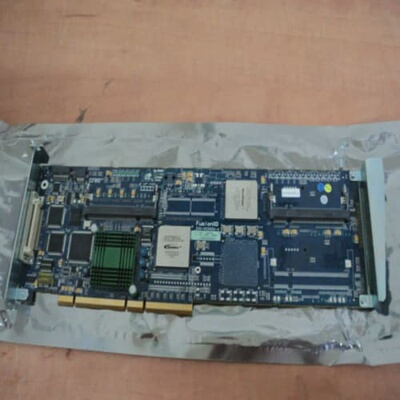 议价CREO FusionXD 503-00290A-D PCI可维修