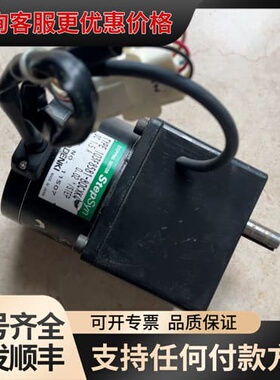 议价103F8581-80CXK4可维修