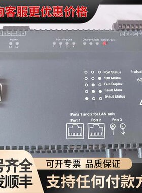 议价德国6GK1105-2AA10 2AD10 2AE00可维修