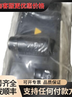 议价1PH7167-2NF03-0CJ0 1FL6094-1AC可维修