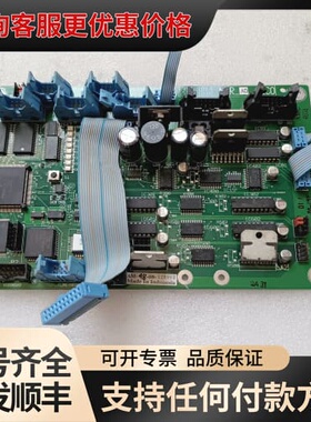 议价珀金埃尔默PerkinElmer M4200 ATOMIZE可维修