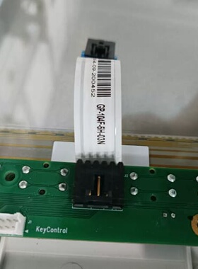 议价GP-104F-5H-03N触摸屏，触摸板，通用可维修