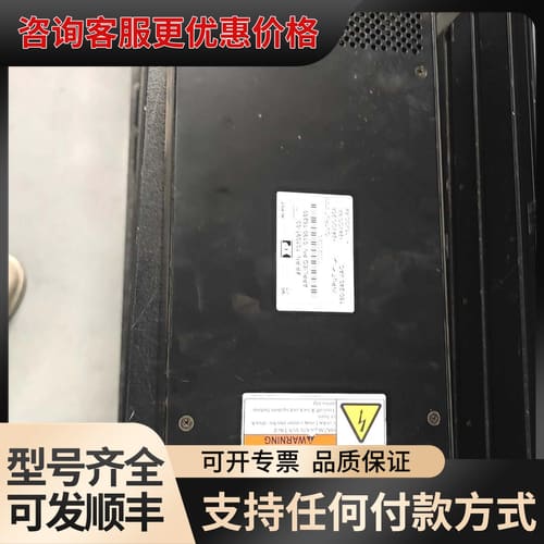 议价XP电源模块，型号101091-03，适用于AMAT应用材料可维修