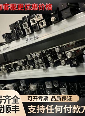 议价KR30 KR33 KR20 KR26 KR45 KR46可维修