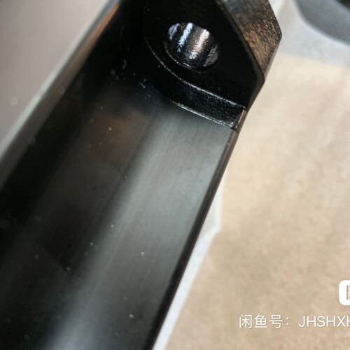 议价HG-SR81J、HG-SR81BJ可维修