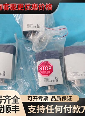 议价英福康PCG550真空计，型号PCG550，PN 3PC1-可维修
