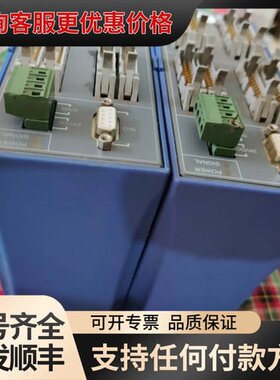 议价新代RlO-BASlC，共两个，，，，非可维修