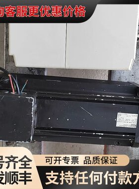 议价 科比F5变频器,九成新左右,议价 可维修