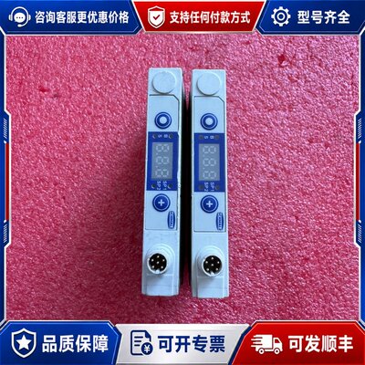 议价施迈茨发生器SCPMC 10 S04 NC M8-6 NPN可维修