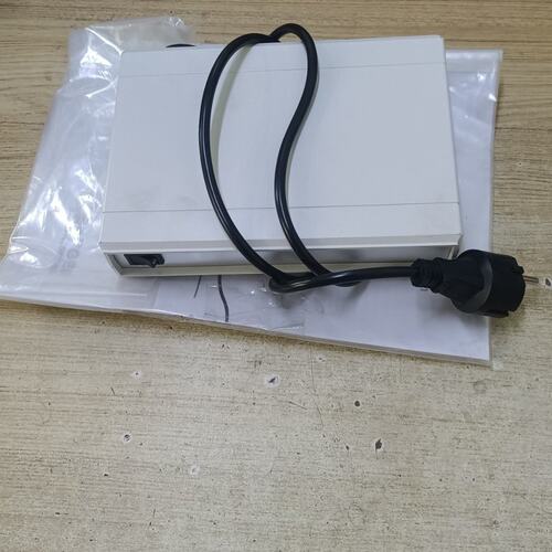 议价pulsed solar load可维修